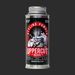 Uppercut Deluxe Styling Powder 20 г