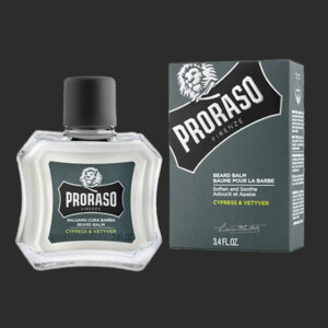 Proraso Beard Balm CV 100ML