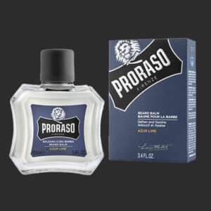Proraso Beard Balm AL 100ML