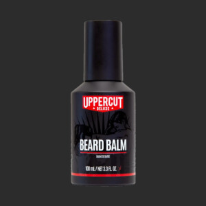 Uppercut Deluxe Beard Balm 100 мл