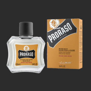 Proraso Beard Balm WS 100ML