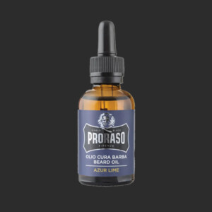 Proraso Beard Oil AL 30ML