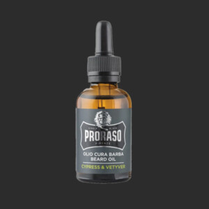 Proraso Beard Oil CV 30ML