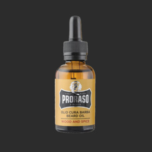 Proraso Beard Oil WS 30ML